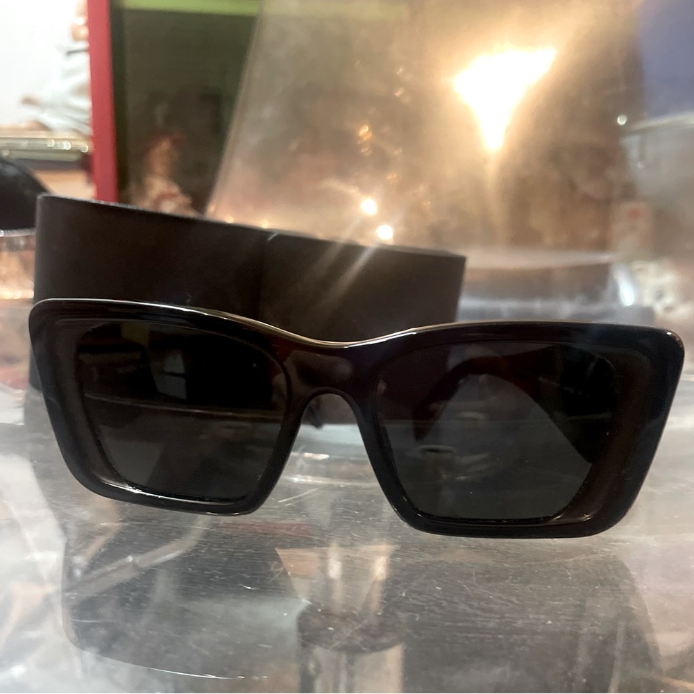 NEW Prada Sunglasses
